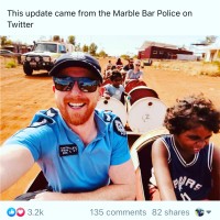 Carl Pilkington