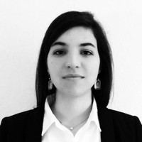 Sofia Ioannou