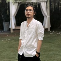 Al Densel Manapat