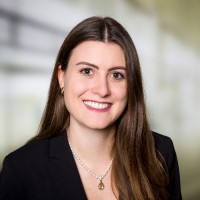 Julia Winger