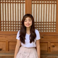 Esther Lau