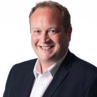 Daniel Banks
