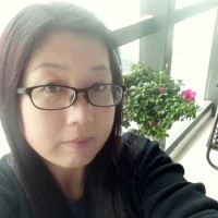 侯丽萍