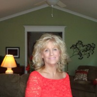 Kathy Northway Hs