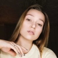 Clarisse Dorian