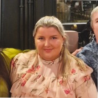 Katie Ryan