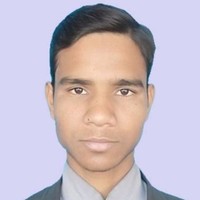 Hamid Raza