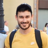 André Ramos