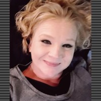 kristy L.