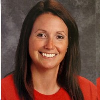 Stacy Dalmut