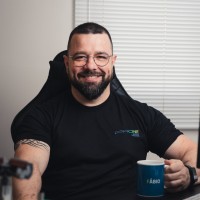 Fábio Otharan Fagundes