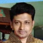 Feroz Ahmed