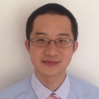 Daniel Zhao