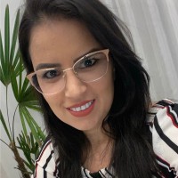Jhenifer Gomes
