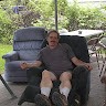 Rick Private