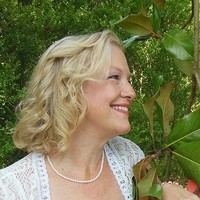 Sharon Joyce