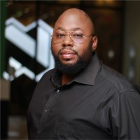 Otniel O Mbangula