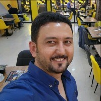 Yücel Bahri ÖNTEMEL