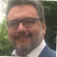 Raul Vasquez Villavicencio