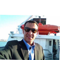 Haitham Gamal