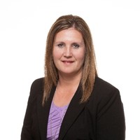 Netta Findley