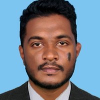 Sidath Bandara
