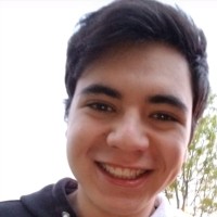 Jonatan Ramírez Jiménez