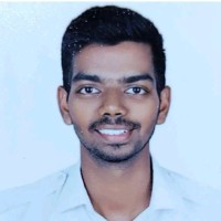 Rohit Survade