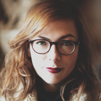 Dara Malina