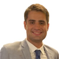 Leonardo Vázquez Valdivia