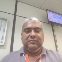 Tarcísio Alves