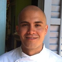 Jon Giraldo Galeano