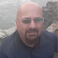 Stephen Kozak