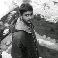 Sonu Yadav