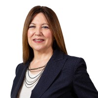 Athanasia Arabatzi