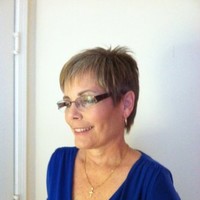 Judy McKendrick