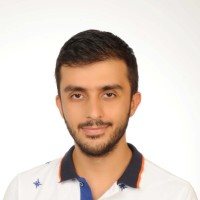 Caner Ünal