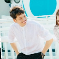 Bang Huu