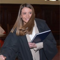 Maria Carolina Gaiti