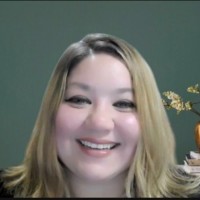 Shana Karashima