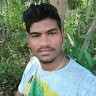Paipuru Jaswanth