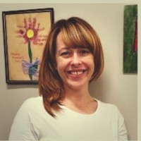 Jessica McKissack