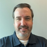 Adam Hichens