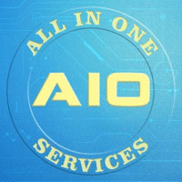 aio services