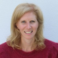 Anne Verbeeck