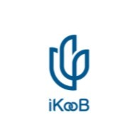 Ikoob Inc.
