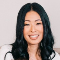 Susanne Lee, MBA, PMP