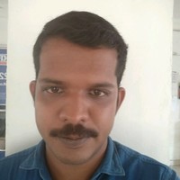 Roji K B