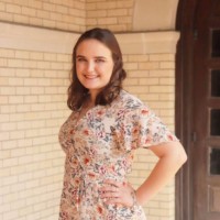 Shelby Coalson