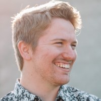 Scott Robb